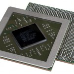 AMD Radeon HD 7970M se lanzaría este 24 de abril