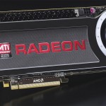 AMD dejará sin soporte a las Radeon HD 2000/3000/4000 a partir de Julio