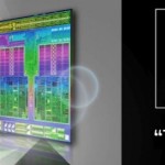 Revelados más APU AMD Trinity de 17W (FM2)