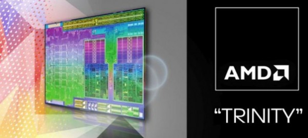 AMD_Trinity