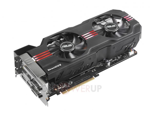 ASUS_GeForce_GTX_680_DirectCU_II_TOP_01