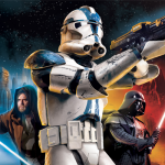 Nuevo Gameplay de Star Wars Battlefront 3 de una hora