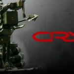 Se filtra publicidad, portada y precios de Crysis 3