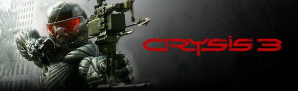 Crysis3_banner