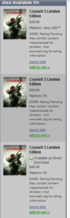 Crysis3_pre-order