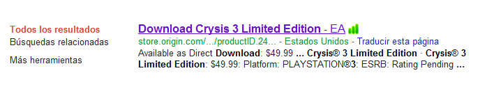 Crysis3_pre-order_google