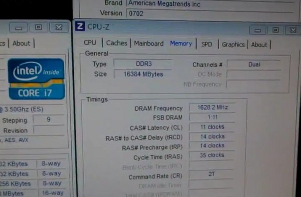 DDR3_3256Mhz