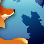 Mozilla Firefox 12 Final Release disponible