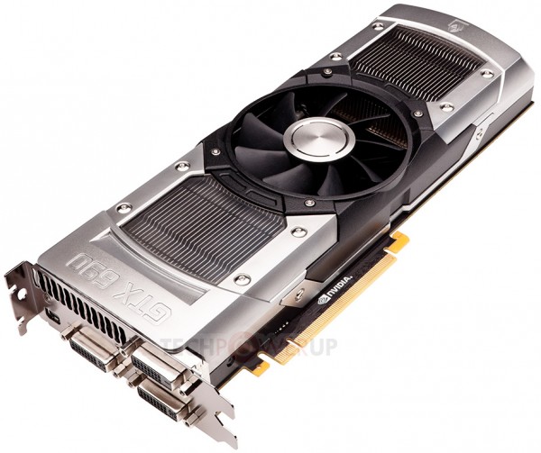 GeForce-GTX-690-image08