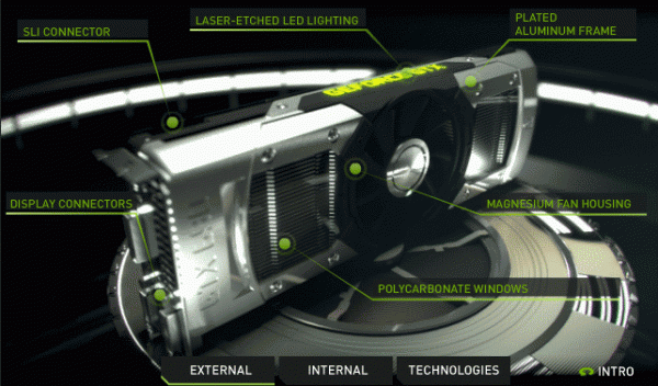 GeForce-GTX-690-image14