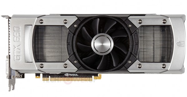 GeForce-GTX-690-image17