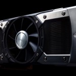 NVIDIA anuncia oficialmente la GeForce GTX 690