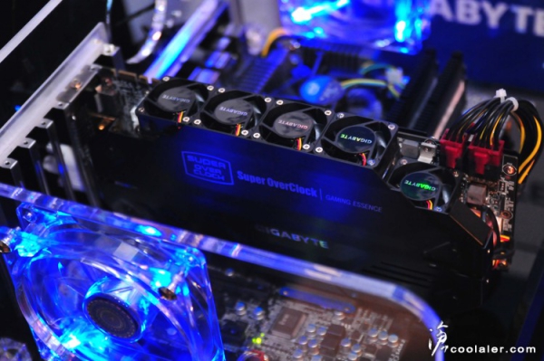 Gigabyte_GTX680_SuperOverClock_WindForce_5X_01