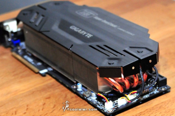 Gigabyte_GTX680_SuperOverClock_WindForce_5X_05