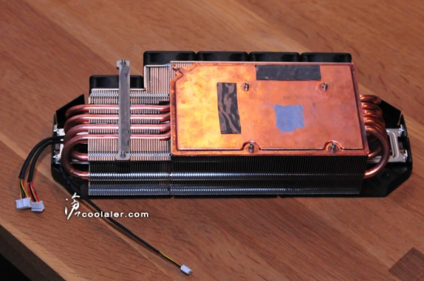Gigabyte_GTX680_SuperOverClock_WindForce_5X_10