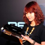 Gigabyte GeForce GTX 680 Super OverClock con WindForce 5X