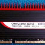 MBPC-Labs: Dominator GT
