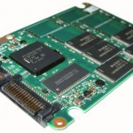 Datos y Benchmark de los SSD Intel 313 series (Hawley Creek)