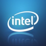 Intel también recibe fondos (US$ 19 millones) de Estados Unidos para HPC