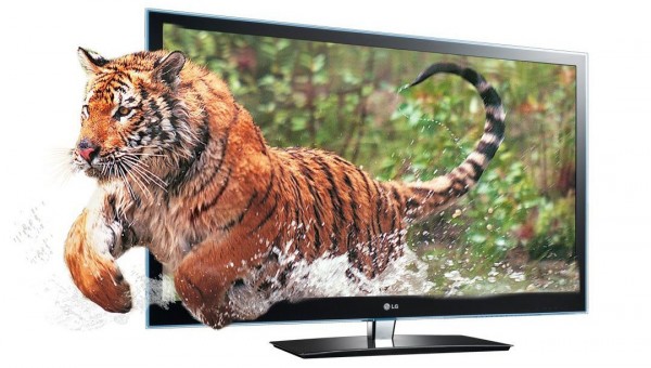LG_3DTV