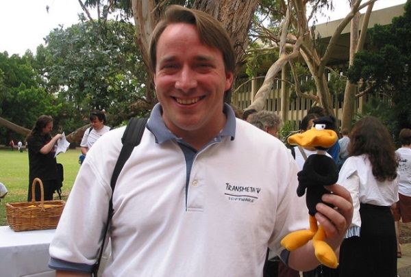 Linus_Torvalds