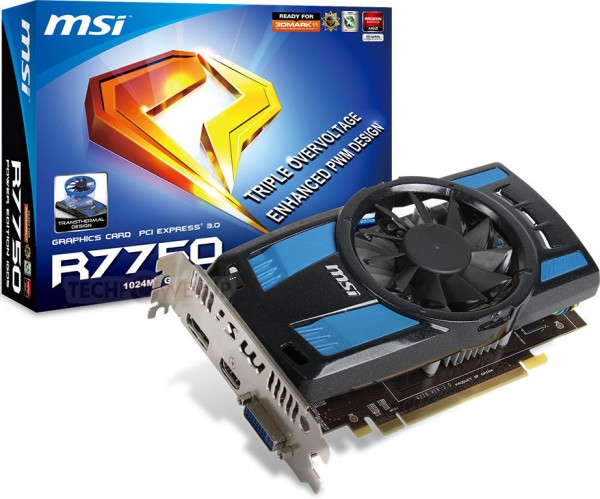 MSI_R7750_Power_Edition_01