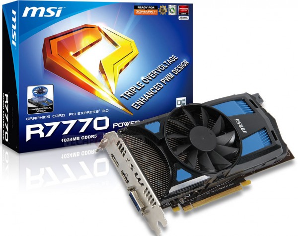 MSI_R7770_Power_Edition