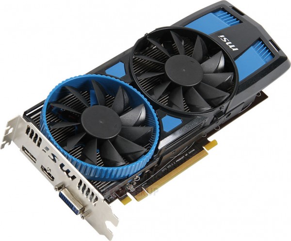 MSI_R7770_Power_Edition_03
