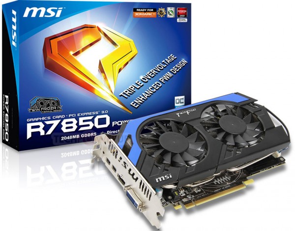 MSI_R7850_Power_Edition