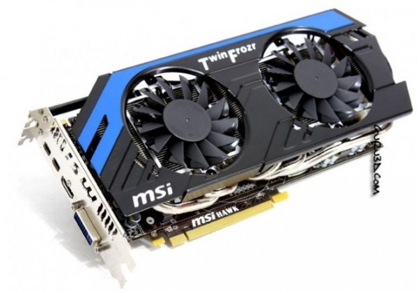 MSI_Radeon_HD7870_HAWK_Edition_01