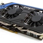 MSI Radeon HD 7870 HAWK Edition Revelada
