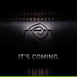NVIDIA presume la llegada de un nuevo producto