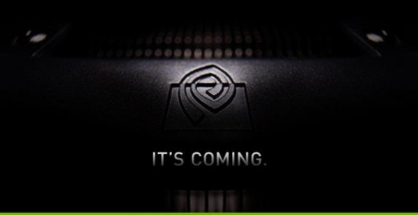 NVIDIA_its_coming_2