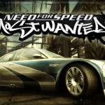 Tienda filtra Need for Speed: Most Wanted 2 y Dead Space 3