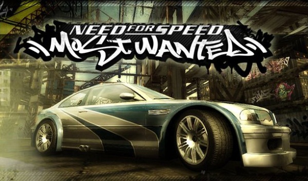 Need_For_Speed_Most_Wanted