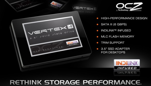 OCZ_Vertex4_600