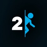 El Nuevo DLC de Portal 2 sera anunciado mañana Jueves en GameTrailers