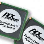 IDT adquiere PLX Technology