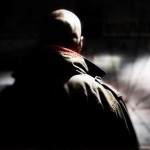 Trailers: Prototype 2, MaxPayne 3 Bullet Time y Medal of Honor Warfigthter