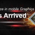AMD Radeon HD 8000M “Solar System” debutarían en la CES 2013