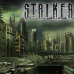 GSC Game World confirma la cancelación de S.T.A.L.K.E.R. 2