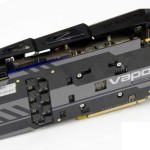 Sapphire HD 7970 Toxic con 6 GB VRAM al detalle