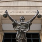 Juez dictamina que los archivos de MegaUpload pueden continuar a salvo