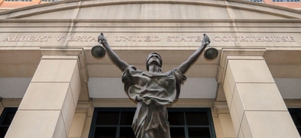 US_Courthouse_for_the_Eastern_District_of_Virginia