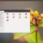 Ubuntu 12.04 LTS “Precise Pangolin” lanzado oficialmente