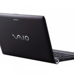 Vuelve a clases renovado con este espectacular Notebook cortesía de Sony Chile!