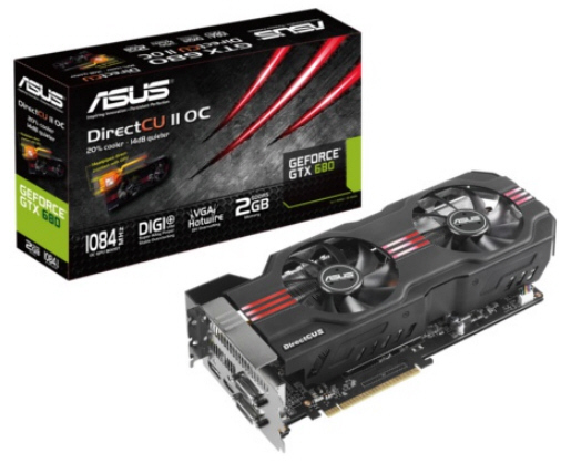 asus_geforce_gtx_680_directcu_ii_OC