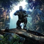 Nuevo teaser trailer de Crysis 3