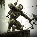 Controladores GeForce 313.95 Beta para Crysis 3 (Actualizados)