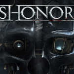 Dishonored: el nuevo juego de Bethesda
